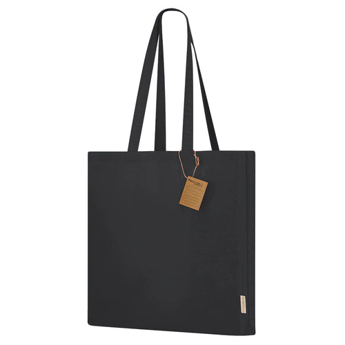Bolsa Lovarin