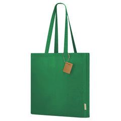 Bolsa Lovarin