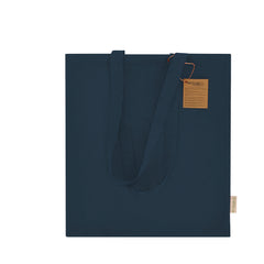 Bolsa Lovarin