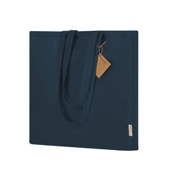 Bolsa Lovarin