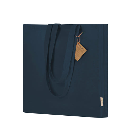 Bolsa Lovarin