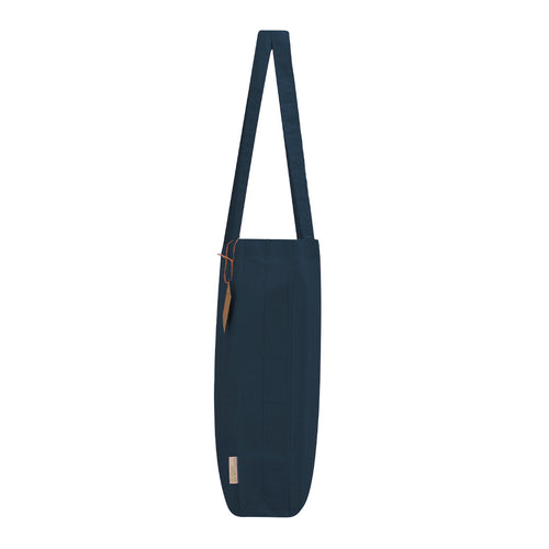 Bolsa Lovarin