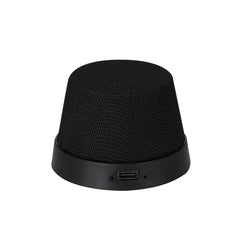 Altavoz Dinarix