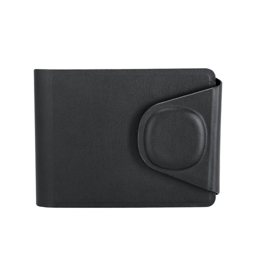 Tarjetero Billetero Localizador Nairobix