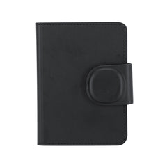 Funda Pasaporte Localizador Rebec