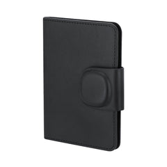 Funda Pasaporte Localizador Rebec