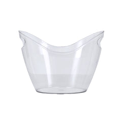 Cubitera Loban
