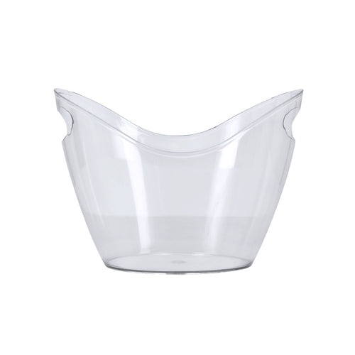 Cubitera Loban