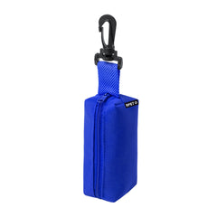 Estuche Krolan