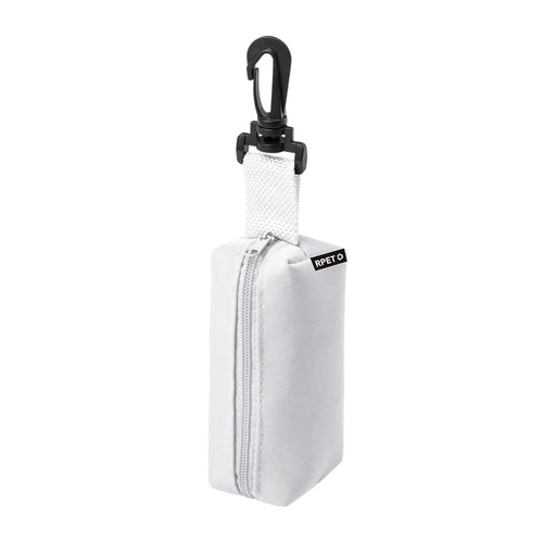 Estuche Krolan