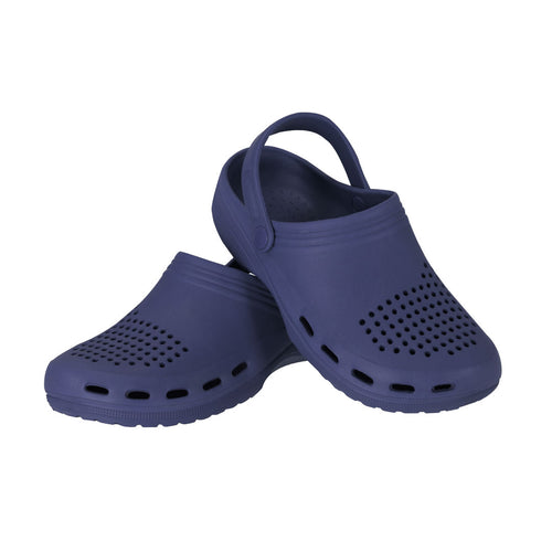 Zueco Frank