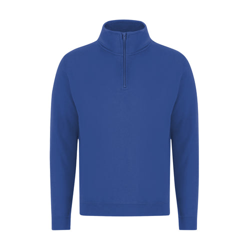 Sudadera Adulto Galaxy
