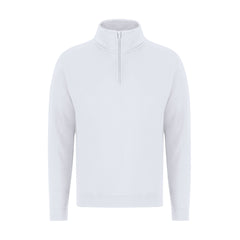 Sudadera Adulto Galaxy