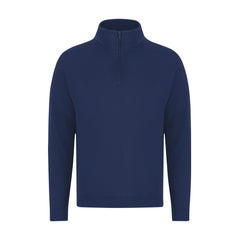 Sudadera Adulto Galaxy