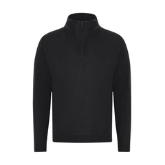 Sudadera Adulto Galaxy