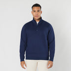 Sudadera Adulto Galaxy