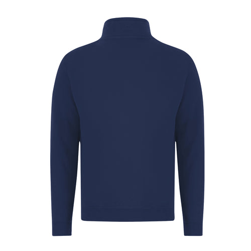 Sudadera Adulto Galaxy