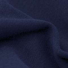 Sudadera Adulto Galaxy