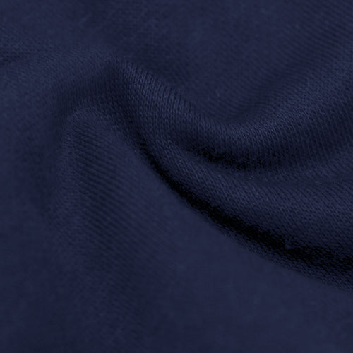 Sudadera Adulto Galaxy