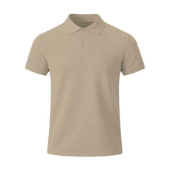 Polo Adulto Color Charles