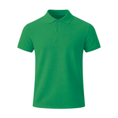 Polo Adulto Color Charles