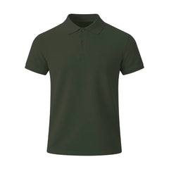 Polo Adulto Color Charles