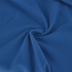 Polo Adulto Color Charles