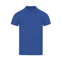 Polo Niño Color Charles