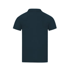 Polo Niño Color Charles