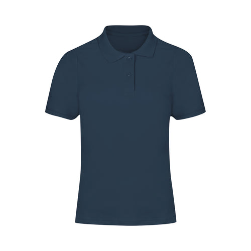 Polo Mujer Color Charles