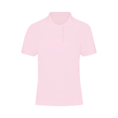 Polo Mujer Color Charles