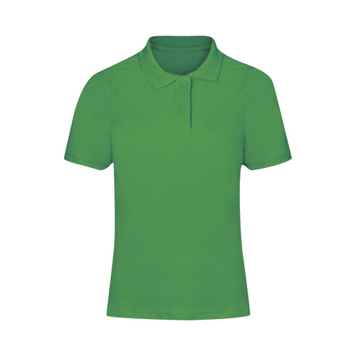 Polo Mujer Color Charles
