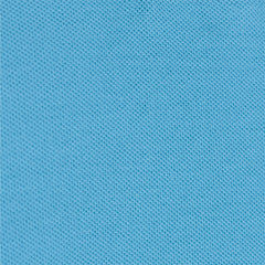 Polo Mujer Color Charles