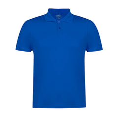 Polo Niño Tecnic Plus