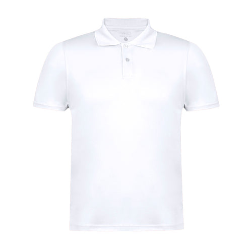 Polo Niño Tecnic Plus