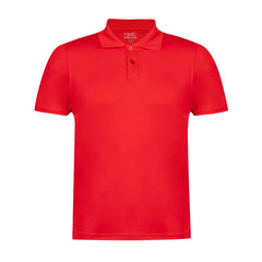 Polo Niño Tecnic Plus