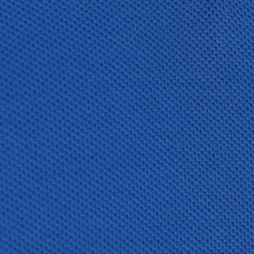Polo Niño Tecnic Plus