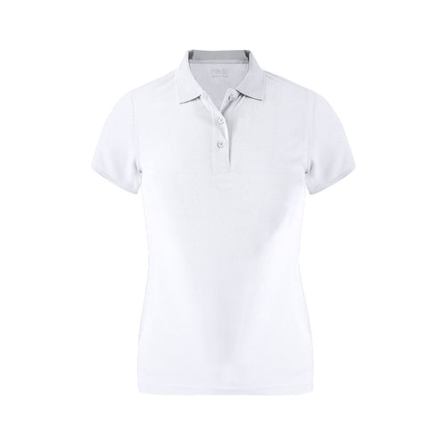Polo Mujer Tecnic Plus