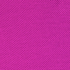 Polo Mujer Tecnic Plus