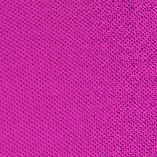 Polo Mujer Tecnic Plus