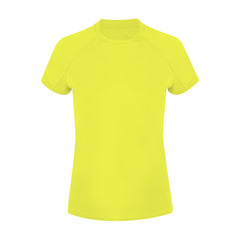 Camiseta Mujer Cocker