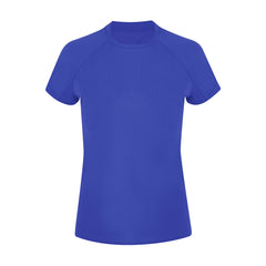 Camiseta Mujer Cocker
