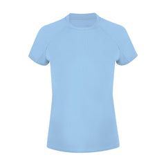 Camiseta Mujer Cocker