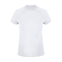 Camiseta Mujer Cocker