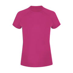 Camiseta Mujer Cocker