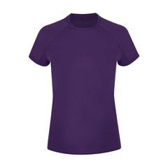 Camiseta Mujer Cocker