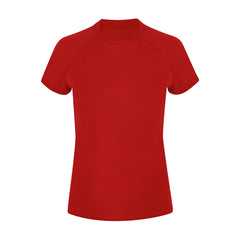 Camiseta Mujer Cocker