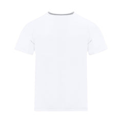 Camiseta Niño Cocker
