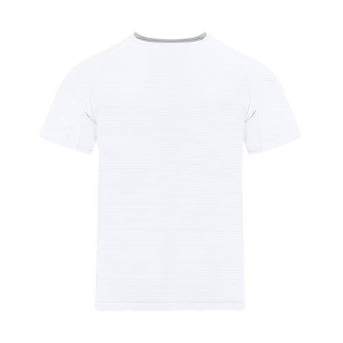 Camiseta Niño Cocker