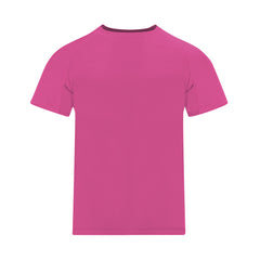 Camiseta Niño Cocker
